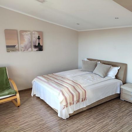 Lux Apartman Balatonfüred Extérieur photo