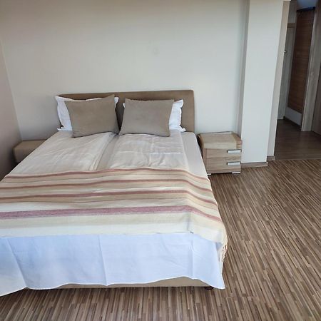 Lux Apartman Balatonfüred Extérieur photo
