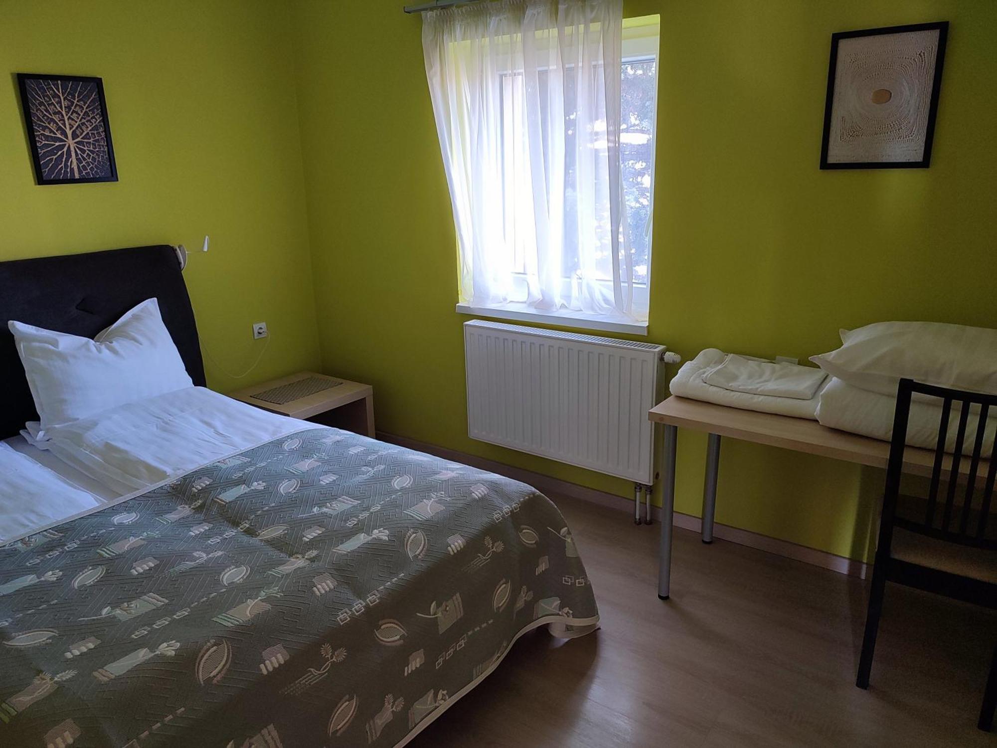 Lux Apartman Balatonfüred Extérieur photo